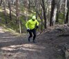 Foto vom Album: 4. Lauf der 39. Luckenwalder CLS 2023 und Siegerehrungen