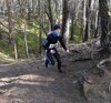 Foto vom Album: 4. Lauf der 39. Luckenwalder CLS 2023 und Siegerehrungen