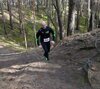 Foto vom Album: 4. Lauf der 39. Luckenwalder CLS 2023 und Siegerehrungen