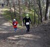 Foto vom Album: 4. Lauf der 39. Luckenwalder CLS 2023 und Siegerehrungen