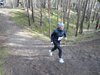 Foto vom Album: 4. Lauf der 39. Luckenwalder CLS 2023 und Siegerehrungen