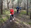 Foto vom Album: 4. Lauf der 39. Luckenwalder CLS 2023 und Siegerehrungen