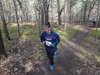 Foto vom Album: 4. Lauf der 39. Luckenwalder CLS 2023 und Siegerehrungen