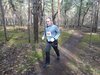 Foto vom Album: 4. Lauf der 39. Luckenwalder CLS 2023 und Siegerehrungen