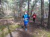 Foto vom Album: 4. Lauf der 39. Luckenwalder CLS 2023 und Siegerehrungen
