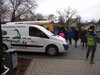 Foto vom Album: 4. Lauf der 39. Luckenwalder CLS 2023 und Siegerehrungen