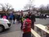 Foto vom Album: 4. Lauf der 39. Luckenwalder CLS 2023 und Siegerehrungen