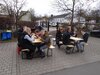 Foto vom Album: 4. Lauf der 39. Luckenwalder CLS 2023 und Siegerehrungen
