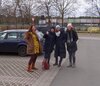 Foto vom Album: 4. Lauf der 39. Luckenwalder CLS 2023 und Siegerehrungen