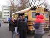 Foto vom Album: 4. Lauf der 39. Luckenwalder CLS 2023 und Siegerehrungen
