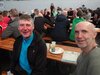 Foto vom Album: 4. Lauf der 39. Luckenwalder CLS 2023 und Siegerehrungen