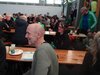Foto vom Album: 4. Lauf der 39. Luckenwalder CLS 2023 und Siegerehrungen