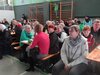 Foto vom Album: 4. Lauf der 39. Luckenwalder CLS 2023 und Siegerehrungen