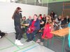 Foto vom Album: 4. Lauf der 39. Luckenwalder CLS 2023 und Siegerehrungen