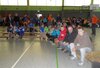 Foto vom Album: 4. Lauf der 39. Luckenwalder CLS 2023 und Siegerehrungen