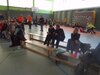 Foto vom Album: 4. Lauf der 39. Luckenwalder CLS 2023 und Siegerehrungen