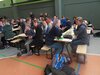 Foto vom Album: 4. Lauf der 39. Luckenwalder CLS 2023 und Siegerehrungen