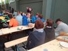 Foto vom Album: 4. Lauf der 39. Luckenwalder CLS 2023 und Siegerehrungen