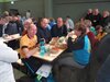 Foto vom Album: 4. Lauf der 39. Luckenwalder CLS 2023 und Siegerehrungen