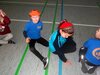 Foto vom Album: 4. Lauf der 39. Luckenwalder CLS 2023 und Siegerehrungen