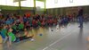 Foto vom Album: 4. Lauf der 39. Luckenwalder CLS 2023 und Siegerehrungen
