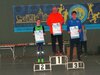 Foto vom Album: 4. Lauf der 39. Luckenwalder CLS 2023 und Siegerehrungen