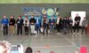 Foto vom Album: 4. Lauf der 39. Luckenwalder CLS 2023 und Siegerehrungen