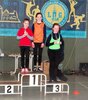 Foto vom Album: 4. Lauf der 39. Luckenwalder CLS 2023 und Siegerehrungen