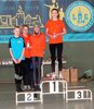 Foto vom Album: 4. Lauf der 39. Luckenwalder CLS 2023 und Siegerehrungen
