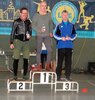 Foto vom Album: 4. Lauf der 39. Luckenwalder CLS 2023 und Siegerehrungen