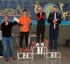 Foto vom Album: 4. Lauf der 39. Luckenwalder CLS 2023 und Siegerehrungen