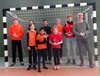 Foto vom Album: 4. Lauf der 39. Luckenwalder CLS 2023 und Siegerehrungen