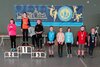 Foto vom Album: 4. Lauf der 39. Luckenwalder CLS 2023 und Siegerehrungen
