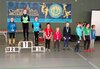Foto vom Album: 4. Lauf der 39. Luckenwalder CLS 2023 und Siegerehrungen