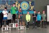 Foto vom Album: 4. Lauf der 39. Luckenwalder CLS 2023 und Siegerehrungen