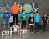 Foto vom Album: 4. Lauf der 39. Luckenwalder CLS 2023 und Siegerehrungen