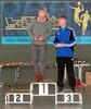 Foto vom Album: 4. Lauf der 39. Luckenwalder CLS 2023 und Siegerehrungen