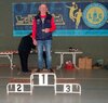 Foto vom Album: 4. Lauf der 39. Luckenwalder CLS 2023 und Siegerehrungen