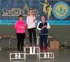 Foto vom Album: 4. Lauf der 39. Luckenwalder CLS 2023 und Siegerehrungen