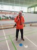 Foto vom Album: 4. Lauf der 39. Luckenwalder CLS 2023 und Siegerehrungen