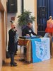 Foto vom Album: Frauentag 2023