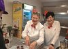 Foto vom Album: Frauentag 2023