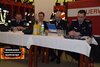 Foto vom Album: Jahreshauptversammlung der Freiwilligen Feuerwehr Dergenthin 2023  (Bild vergrößern)