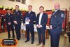 Foto vom Album: Jahreshauptversammlung der Freiwilligen Feuerwehr Dergenthin 2023