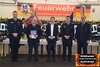 Foto vom Album: Jahreshauptversammlung 2023 der Freiwilligen Feuerwehr Perleberg