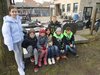 Foto vom Album: Projekt Jung und Alt,  Klasse 3