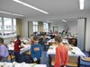Foto vom Album: Projekt Jung und Alt,  Klasse 3