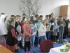 Foto vom Album: Projekt Jung und Alt,  Klasse 3