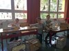 Foto vom Album: Projekt Jung und Alt,  Klasse 3   Nr. 3