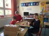Foto vom Album: Projekt Jung und Alt,  Klasse 3   Nr. 3